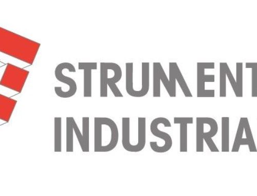 Újra teljes kapacitáson működik a Strumentazione gyár!